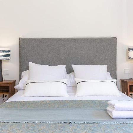Lxr Villa With Breathtaking Views To The Mediterranean 4 Hab Torremuelle Εξωτερικό φωτογραφία