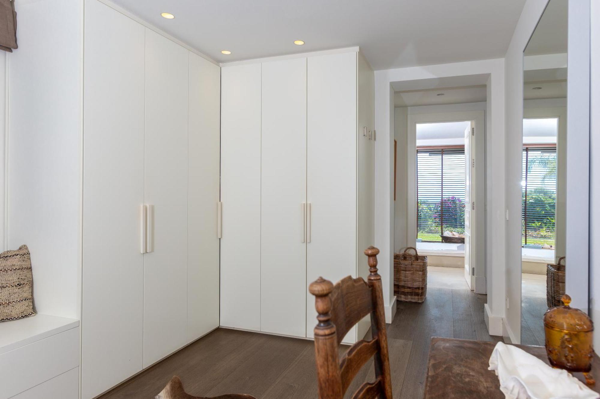 Lxr Villa With Breathtaking Views To The Mediterranean 4 Hab Torremuelle Εξωτερικό φωτογραφία